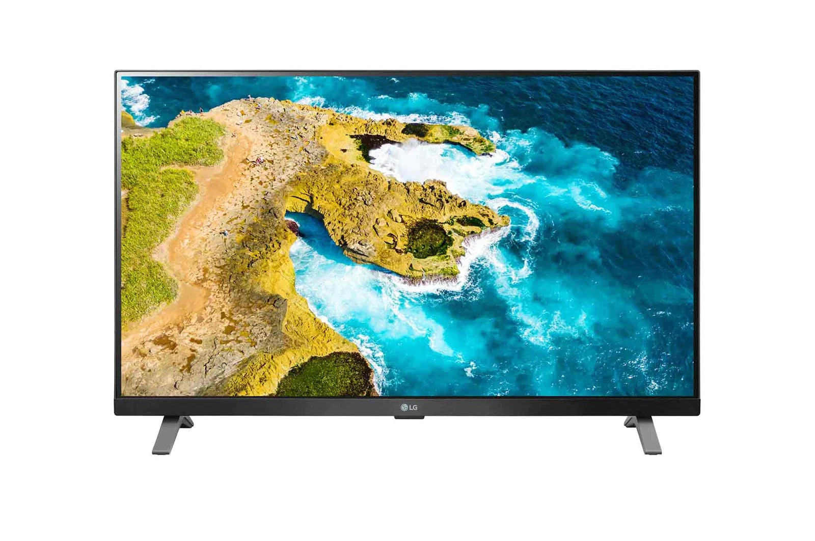 TV 27″ LG SMART FHD – Super Puntos